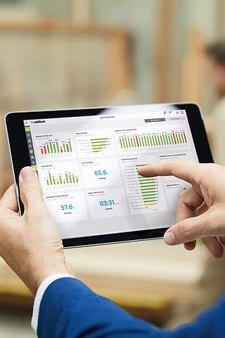 devices tablet 01 dashboard flip