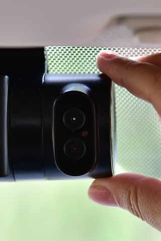 device cam50
