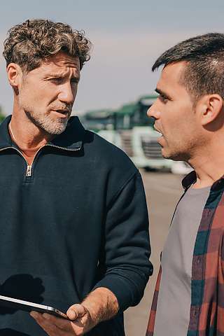 truck fleet manager discussion 04