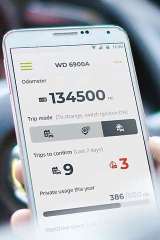 driver logbook c979be
