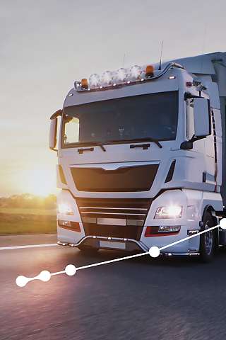truck transport dots 02