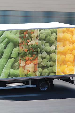 cold chain van cropped 1