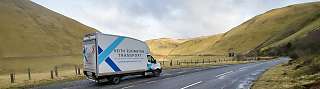 keith elkington transport 02