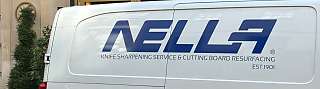 nella