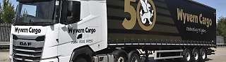 wyvern cargo