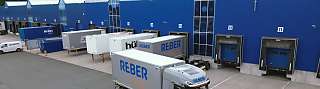 truck reber gruppe 01
