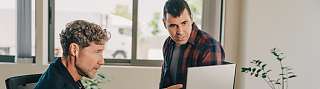 fleet manager driver u01