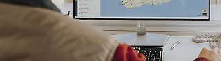 fleet manager 04 map za