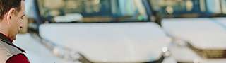 fleet manager tablet 04 mirrored