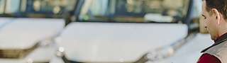 fleet manager tablet 04
