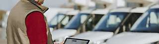fleet manager tablet 06