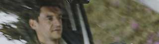 service van driver cam50