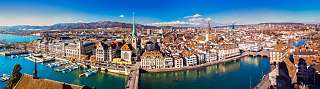 zuerich