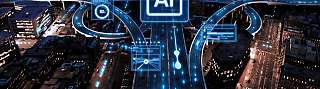 ai london by night 02