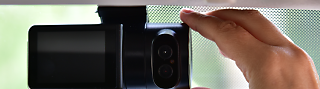 device cam50