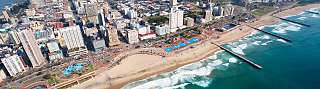 durban