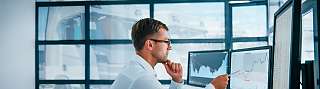 data analyst