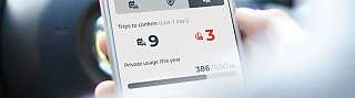 driver logbook c979be