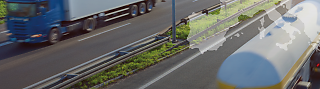 safety report right hand traffic