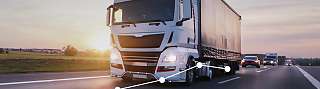 truck transport dots 02