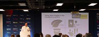 banner webinars and events