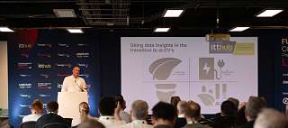 banner webinars and events