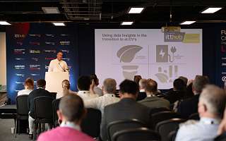 banner webinars and events