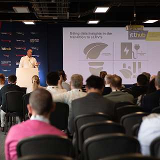 banner webinars and events