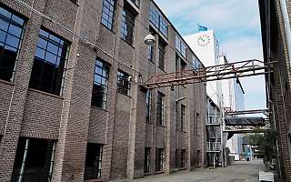 webfleet connect 2021 nl