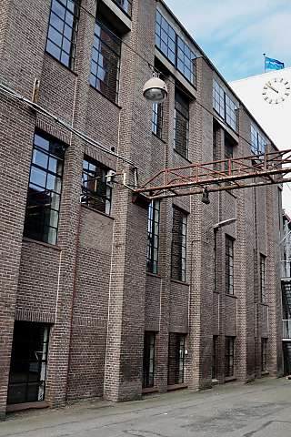 webfleet connect 2021 nl