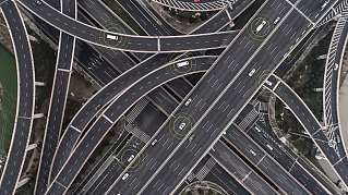 vehicle tracking uk
