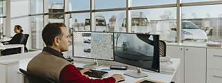 fleet manager 01 wf video