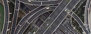 Expert level vehicle tracking system