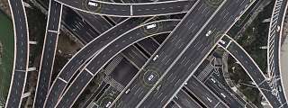 vehicle tracking uk