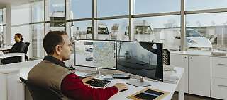 fleet manager 01 wf video