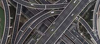 vehicle tracking uk