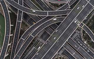 Expert level vehicle tracking system