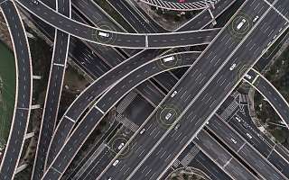 vehicle tracking uk