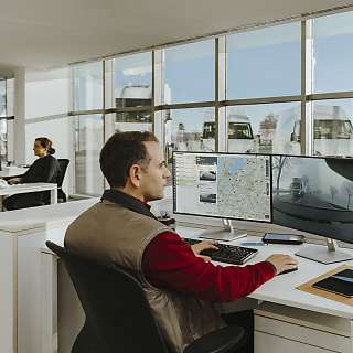 fleet manager 01 wf video