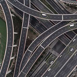 vehicle tracking uk