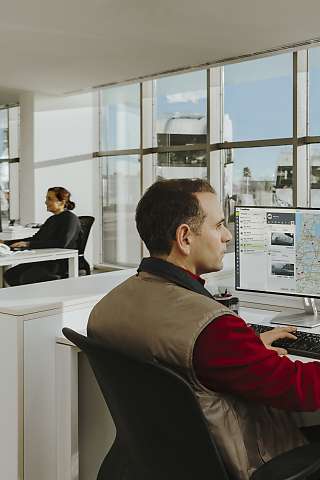 fleet manager 01 wf video