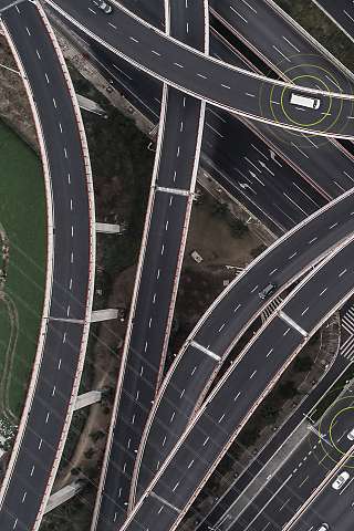 vehicle tracking uk