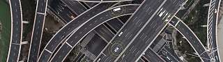 Expert level vehicle tracking system