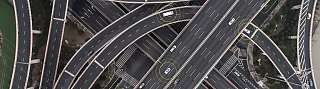 vehicle tracking uk