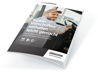 wf compliance quick guide