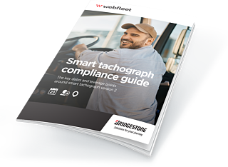 wf compliance quick guide