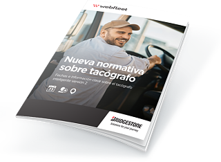 wf compliance quick guide