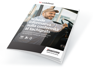 wf compliance quick guide