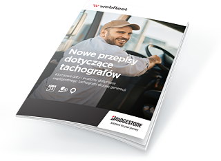 wf compliance quick guide