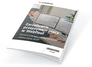 wf workflow management
